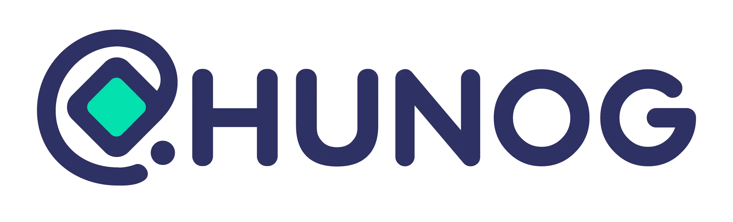 HUNOG_2